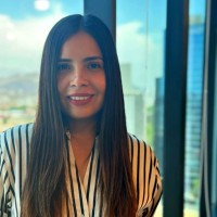 Jessica Torres De La Piedra