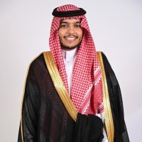 Bader Altarjami, Vat Specialist