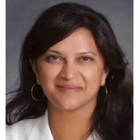 Sangeeta Marwaha