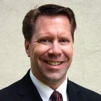 Jeff Hall