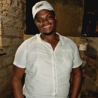 King Vuma