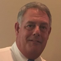 Scott Hortis