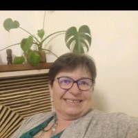melanie Hilairet