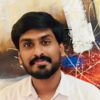 Satheesh Vivekanandan