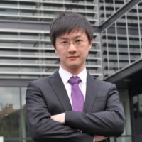 Hao Xi
