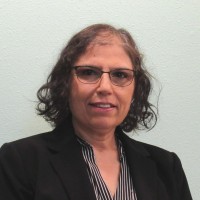 Cecilia Sanchez De Los Santos