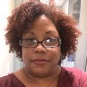 Deanne Brown