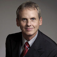 Thomas Kemmann