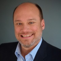 Phil Guerrero, CFP®, CEPA®