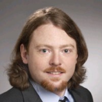 Michael Hein