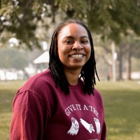 Brittany Jones
