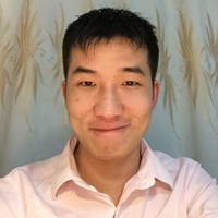 李耀辉