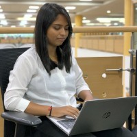 Rinkal Patel