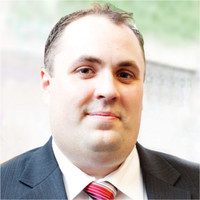 Markus Michalzik