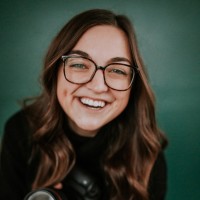 Madeline Jarosik