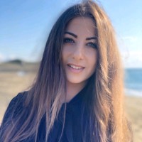 Martina Vita