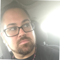 Eddie Velazquez