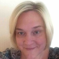 Sarah Vokes