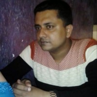 Md. Nasirul Islam