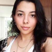 Vitória Azevedo