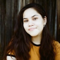 Renee Guerrero Deleon