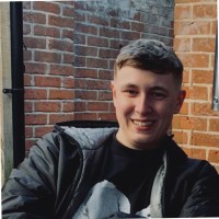 Nathan Rushton