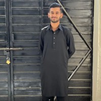 Mehroz Sahi