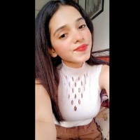 Sakshi Parsekar