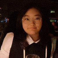 Jiayi Wang