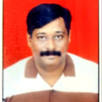 Unmesh Rane