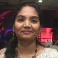 Mythreyi Srivaths