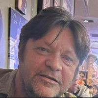 Ronald McCormick
