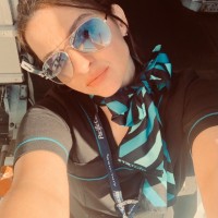 Jelena Nikolic