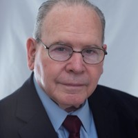 William Mortimer