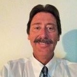 Jim Ansell