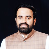 Ajay Darade