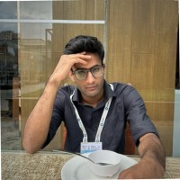 Md Adnan