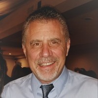 Gary P. Vanek