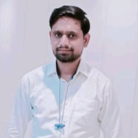 Subhash Parmar