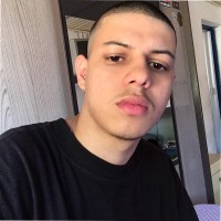 Diogo D. Oliveira