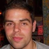 Neil Doyle