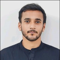 Vardhan Thakur
