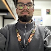 Franco Cárdenas Sepúlveda