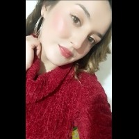 Maricela Diaz