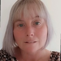 Michelle McCluskey (Alles)