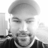 Andrew Gallen