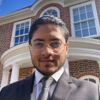 Mohammad Fayaz Karim