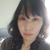 Jeoung Yun Chang