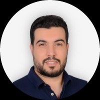 Tamer Agha