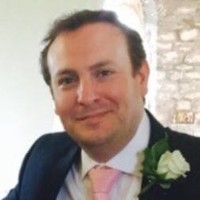 Paul Spiteri
